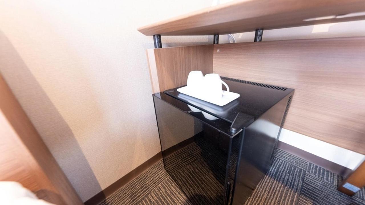 Fly Cat Hotel Minokamo Εξωτερικό φωτογραφία