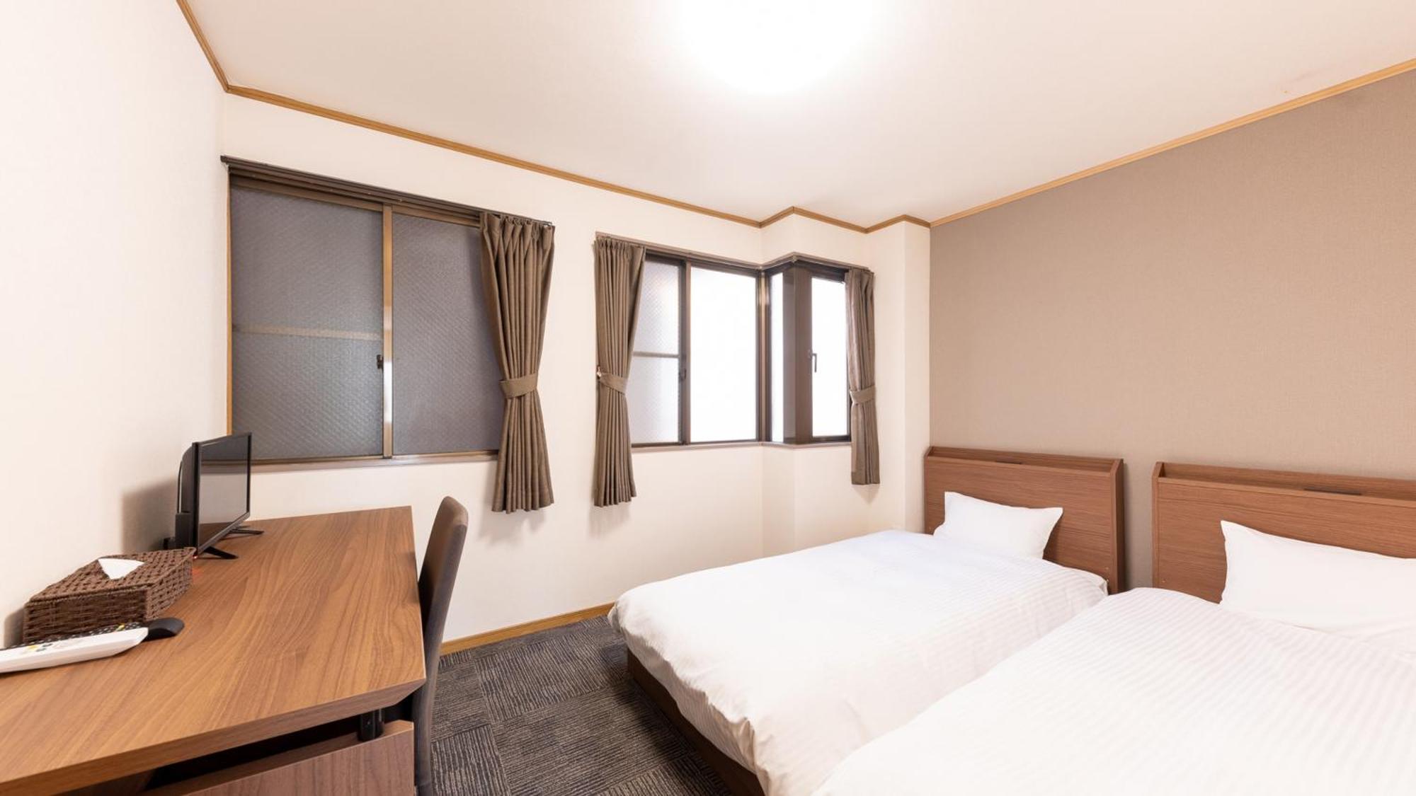 Fly Cat Hotel Minokamo Δωμάτιο φωτογραφία