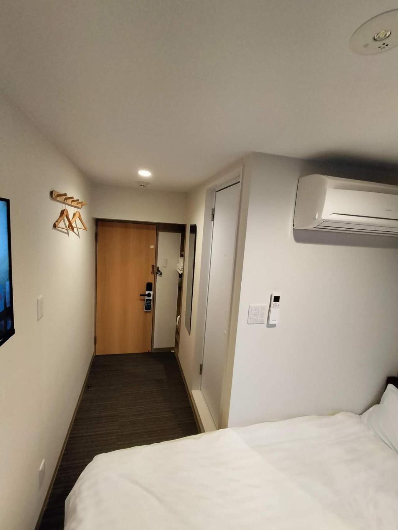 Fly Cat Hotel Minokamo Εξωτερικό φωτογραφία