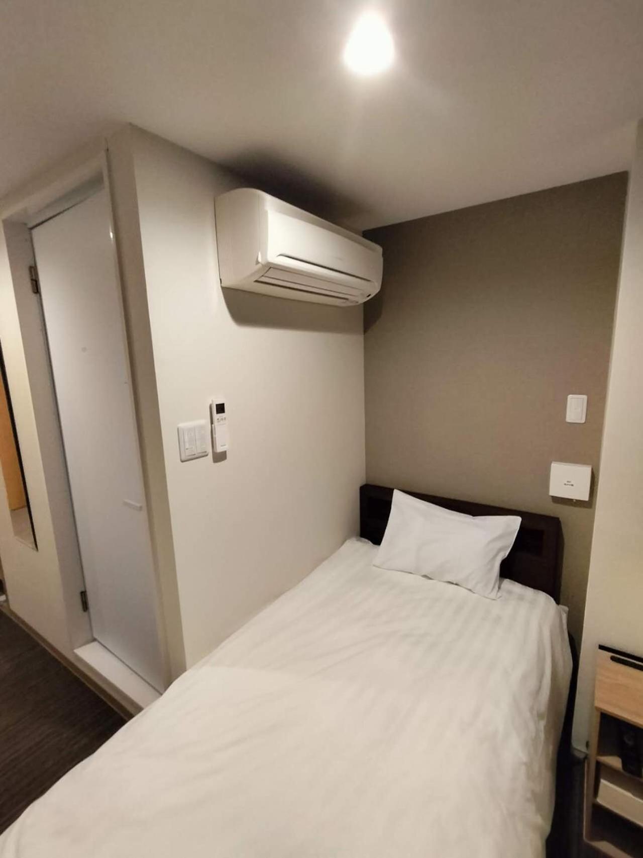 Fly Cat Hotel Minokamo Εξωτερικό φωτογραφία